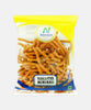 Masala Murukku Stick 200 Gm