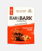 Bean To Bark Milk Chocolate Hazelnut Swirl Gluten Free 100 Gm