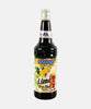 Manama Lime Ice Tea Cordial 750 Ml