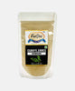 Foodesi Curry Leaves Powder 70 Gm