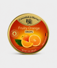 Cavendish & Harvey Fruity Orange Drops 200 Gm