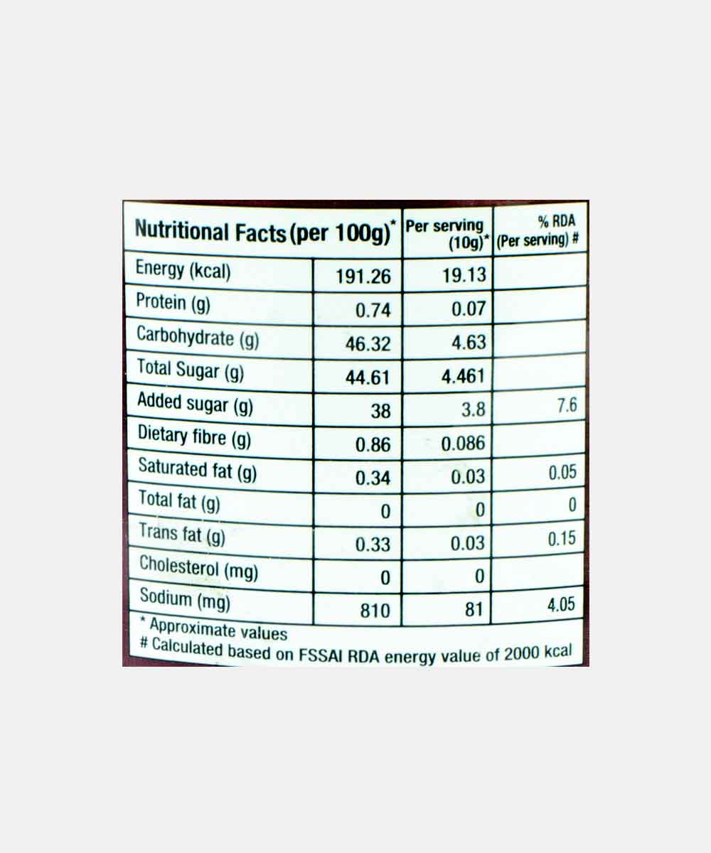 Neo Foods Mixed Jalapeno Hot & Sweet 210 Gm