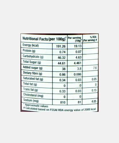 Neo Foods Mixed Jalapeno Hot & Sweet 210 Gm