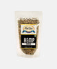Foodesi Hemp Seeds 100 Gm