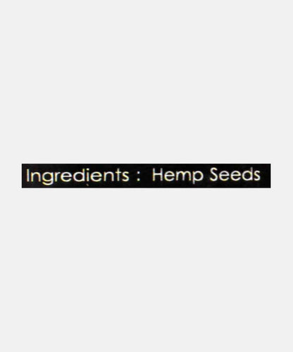 Foodesi Hemp Seeds 100 Gm