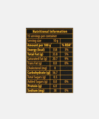 Amul Sugar Free 55% Dark Chocolate 35 Gm