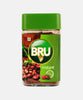 Bru Instant Coffee Jar 100 Gm