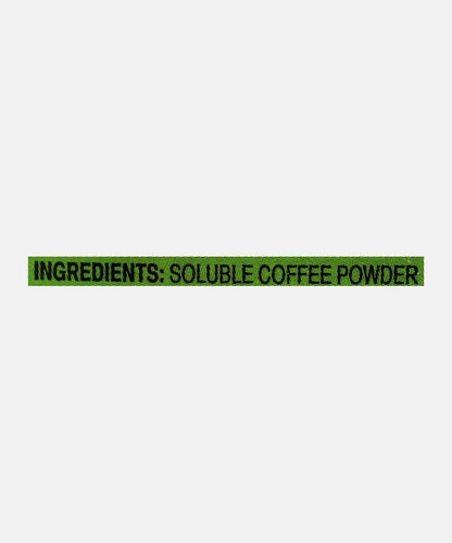 Bru Instant Coffee Jar 100 Gm
