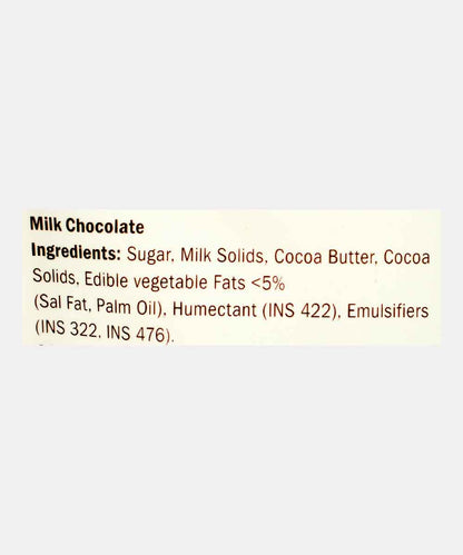 Galaxy Minis Smooth Milk Chocolate 90 Gm 15 Minis