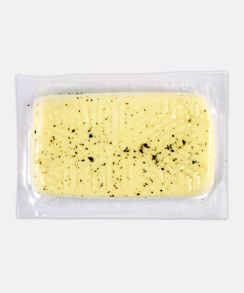 Fortune Halloumi Cheese 200 Gm