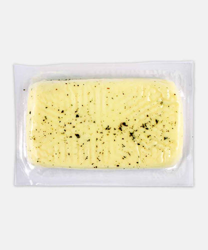 Fortune Halloumi Cheese 200 Gm
