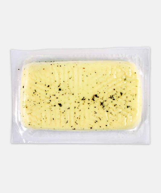 Fortune Halloumi Cheese 200 Gm