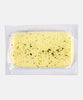 Fortune Halloumi Cheese 200 Gm