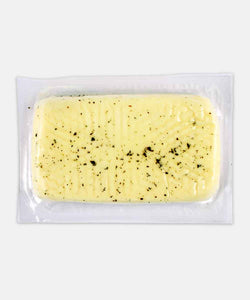 FORTUNE HALLOUM CHEESE 200 GM