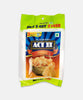 Act Ii Cheese Popcorn Buy 2 Get 1 Free 210 Gm