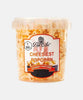 Pop Art Cheesiest Popcorn 45 Gm