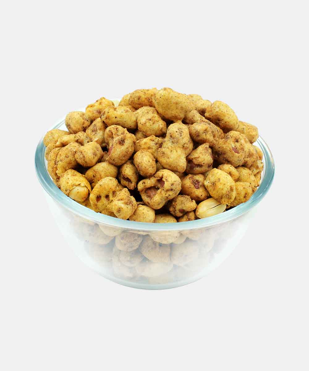 Masala Sing Bhujia 200 Gm