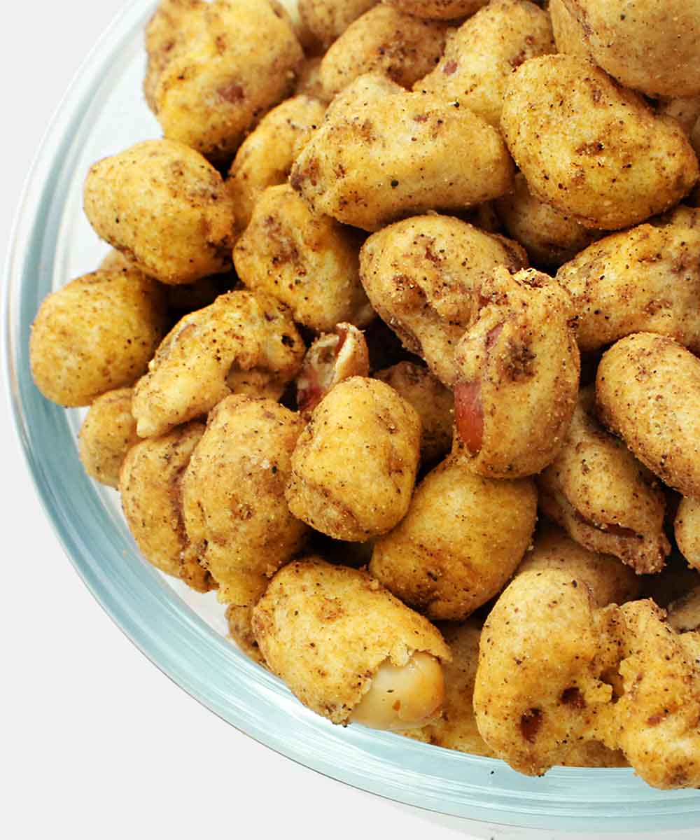 Masala Sing Bhujia 200 Gm