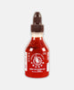 Flying Goose Sweet Chilli Sauce 200 Ml