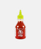 Flying Goose Sriracha Wasabi Sauce 200 Ml