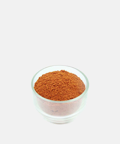 Usal Misal Masala 100 Gm