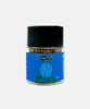 Gruner Vanilla Instant Coffee 50 Gm
