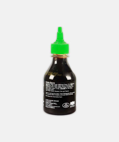 Flying Goose Nhan Con Ngong Bay Hoisin Sauce 200 Ml