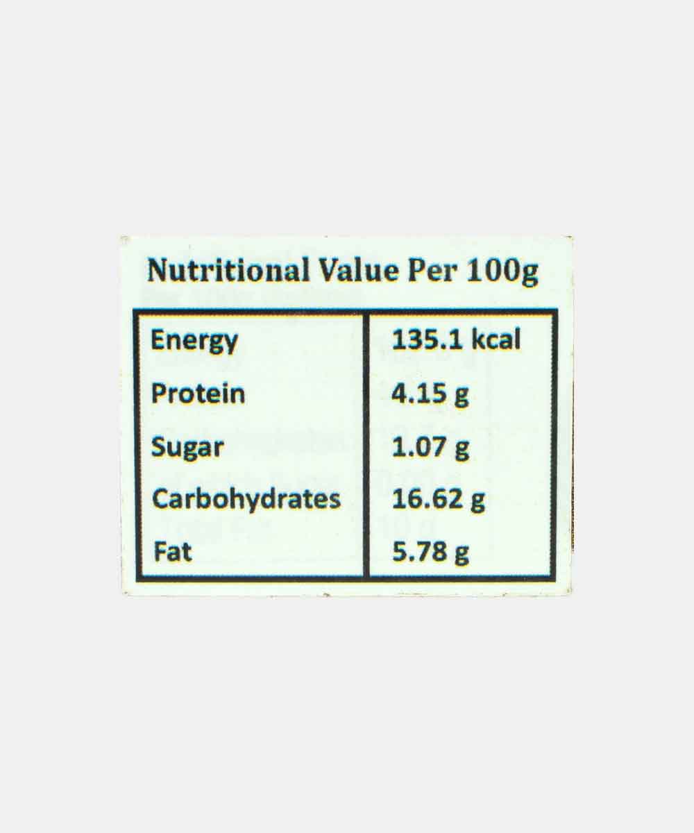 Neelam Jain Dal Makhani Heat & Eat  285 Gm