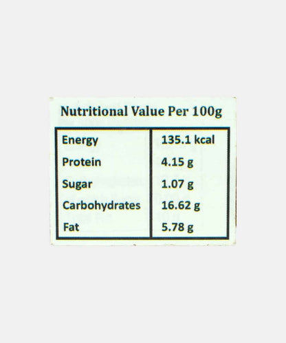 Neelam Jain Dal Makhani Heat & Eat  285 Gm