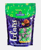 Sapphire Eclairs Hazelnut Toffee Chocolates 800 Gm