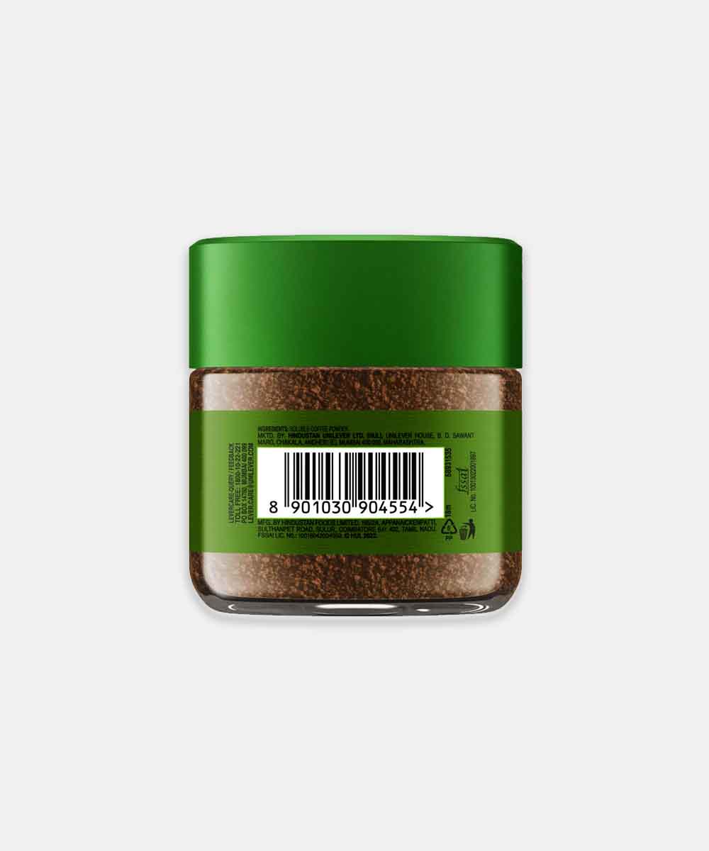 Bru Instant Coffee Jar 25 Gm