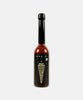 Sprig Bhut Jolokia Sauce 120 Gm