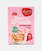 Slurrp Farm Berry Crunch Ragi Stars & Moons Celreals 400 Gm