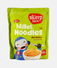 Slurrp Farm Millet Noodles Mild Masala 192 Gm