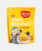 Slurrp Farm Classic Masala Millet Noodles 192 Gm