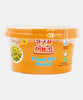 Eze Eats Moong Dal Khichdi 60 Gm