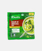 Knorr Cream Of Broccoli Soup 12.5 Gm