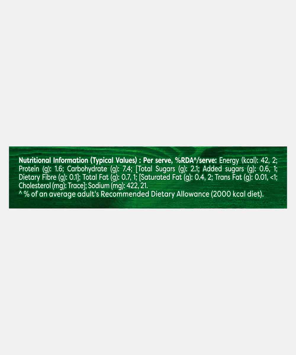 Knorr Italian Mushroom Soup 12 Gm