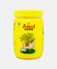 Amul Cow Ghee Pet Jar 500 Ml