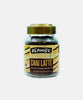 Beanies Barista Chai Latte Instant Coffee 50 Gm