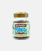 Beanies Cookies & Cream Instant Coffee 50 Gm