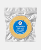 Roasted Farali Bhakri 200 Gm