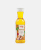 Guruji Chandan Sharbat 750 Ml