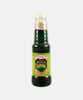 Guruji Khus Sharbat 750 Ml