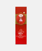 Guruji Kesar Syrup 750 Ml