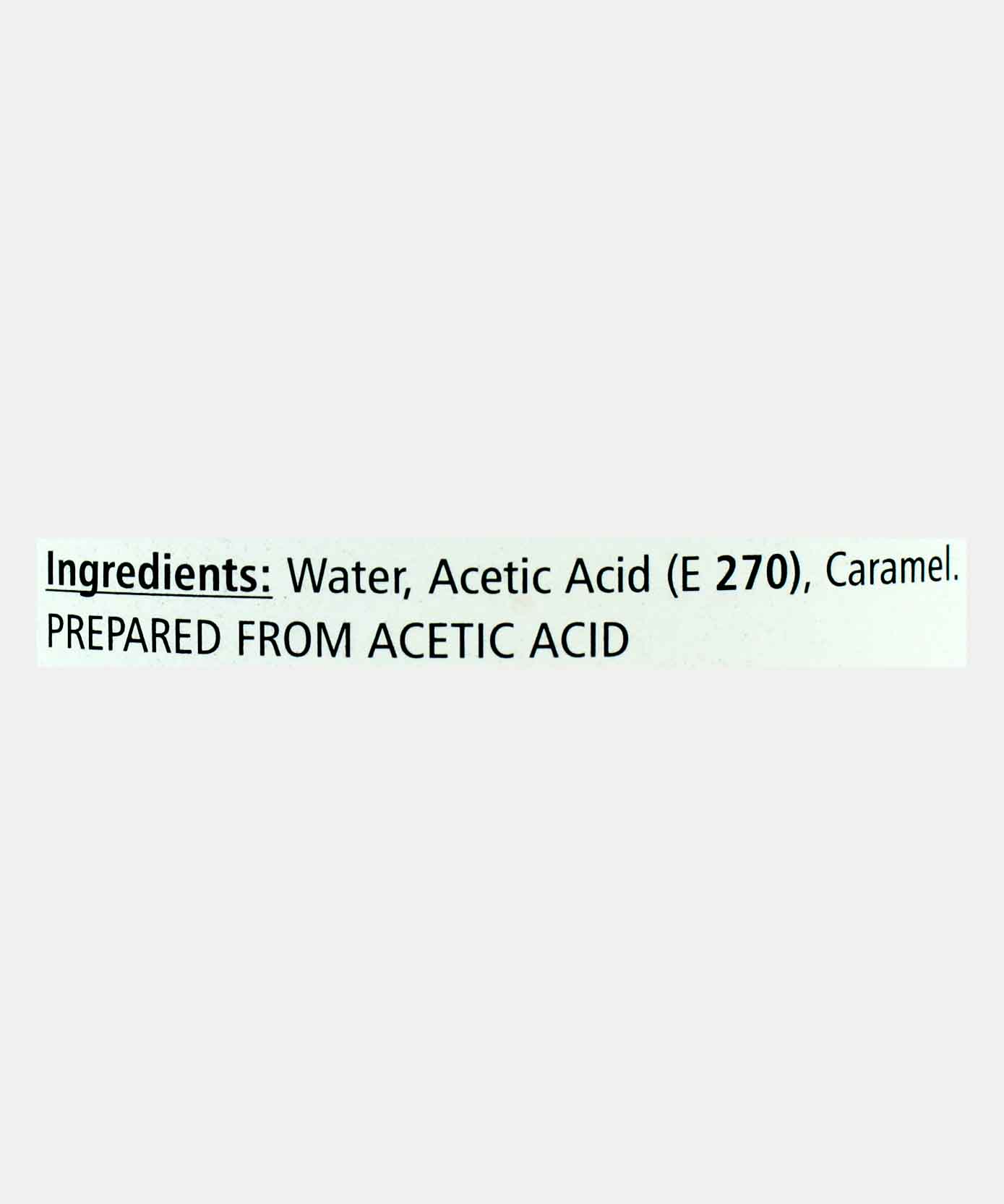 Kalvert Cooking Vinegar Brown 750 Ml