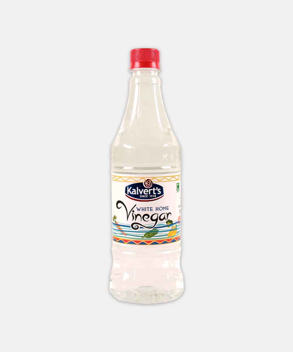 Kalvert White Vinegar 750Ml