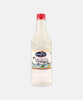 Kalvert White Vinegar 750Ml