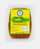 Thin Coin Pizza Khakhra 200 Gm