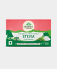 Organic India Natural Sweetener Stevia 25 Gm